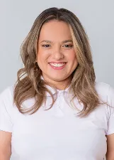 MARIA SONALY DE SOUSA VALENTE RAMOS