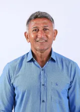 CÉSAR ALEXANDRE OLIMPIO