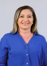 MIRIAM DOS SANTOS COSTA