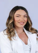 BRUNNA DYANA CHAGAS DE LIMA