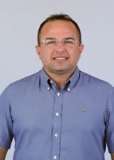 DIORGENES MYCAEL RIBEIRO DE SOUSA