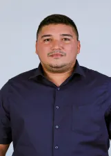 JOSEILDO ALVES RODRIGUES DA CRUZ