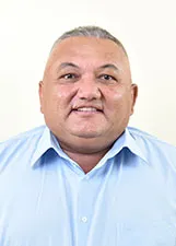 GENILVALDO DA SILVA COELHO