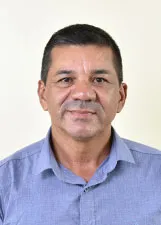 SILVIO MENDES DOS SANTOS