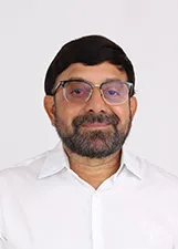 MANOEL OLIVEIRA GALVÃO