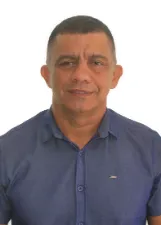 DILSON LEITE PORFIRIO