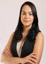 VALÉRIA FONTES NASCIMENTO