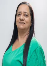 EDISIA MARIA DA SILVA BERNARDES VIEIRA