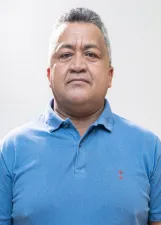 FRANCISCO IRAMAR DO NASCIMENTO SILVA