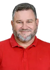 ALEX SILVA BRITO