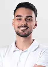 MANFRINE LIMA PEREIRA