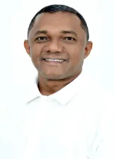 FRANCISCO PEREIRA DE SOUSA