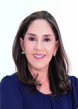 ANA CLEIDE MONTEIRO BARBOSA