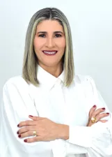 CARDENE DE ANDRADE OLIVEIRA GUARITA