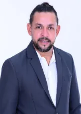 LOURENÇO INÁCIO DE OLIVEIRA JUNIOR