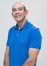 JOÃO BATISTA DE SOUSA VELOSO