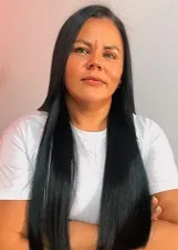 MARINALVA VIEIRA DA SILVA