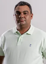 ADERSON PIMENTEL DOS SANTOS