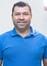 ARYLSSON DOS SANTOS BORGES