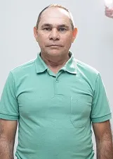 ODINELSON CARVALHO BORGES