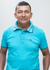 GILDENOR DA ROCHA MARTINS