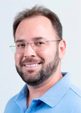 FÁBIO MARTINS RODRIGUES