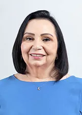 LÚCIA DE FÁTIMA BARROSO MOURA DE ABREU SÁ