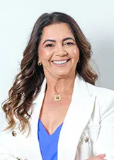 MANOELINA DE SOUSA BORGES