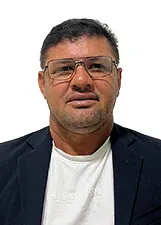 GILCIMAR RODRIGUES BARBOSA