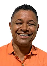 BENEDITO LIMA DE SOUSA