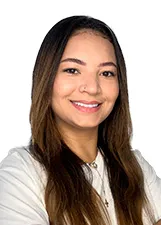 LARA JULIANE ALMEIDA VELOSO
