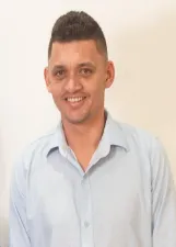 MIQUEIAS FERREIRA DE SOUSA