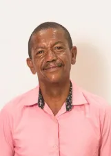 PEDRO MARTINS DA ROCHA