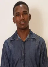 ELIELTON PEREIRA DA SILVA