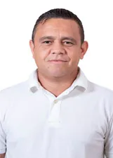 RAMYRO IVO RIBEIRO DE ARAUJO