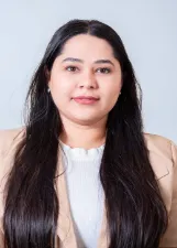 LORRANY MARCELINO DE JESUS