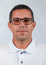 CARLOS DANIEL PIRES BARBOSA