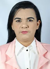 LEIDE CLEIA DE SOUSA MOTA