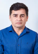 SEBASTIAO MIRANDA RODRIGUES