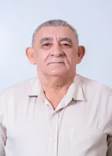 ANTONIO DE BRITO PORTO