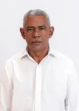 DIONISIO DA FE DE JESUS