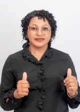 RENATA MARIA DE ARAUJO SANTOS