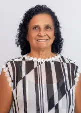 ANTONIA BARBOSA CARVALHO DE MACEDO