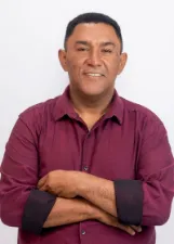 GASPAR GOMES DE ARAUJO