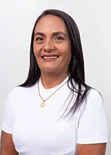 ANTONIA DA CRUZ DE MOURA