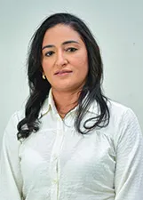 EDILENE PEREIRA RODRIGUES