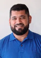 GUTENBERG SILVA SOUSA