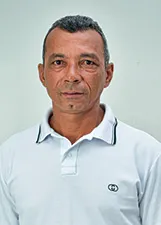 BARTOLOMEU DE SOUSA ARAUJO