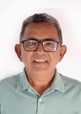 FRANCISCO DE SOUSA REGO NETO