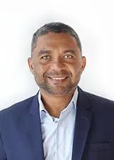 CARLOS JOSÉ PEREIRA